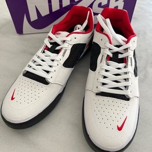 New! Nike SB Ishod Wair Premium
